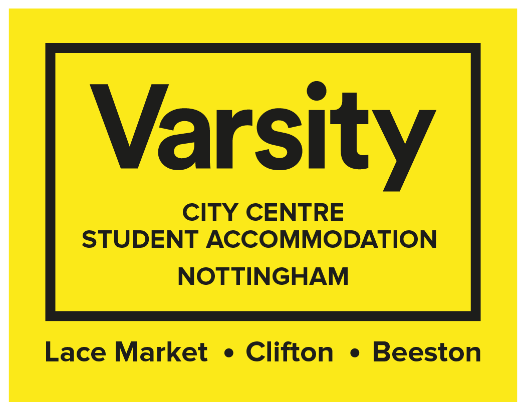 Varsity City Logo