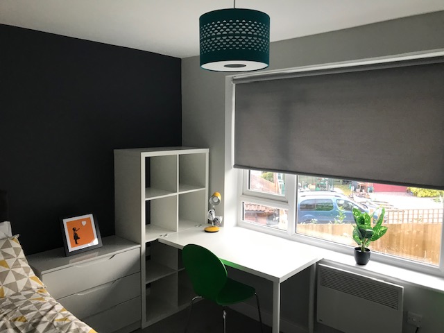 Varsity Beeston - Bedroom 1 | | Varsity