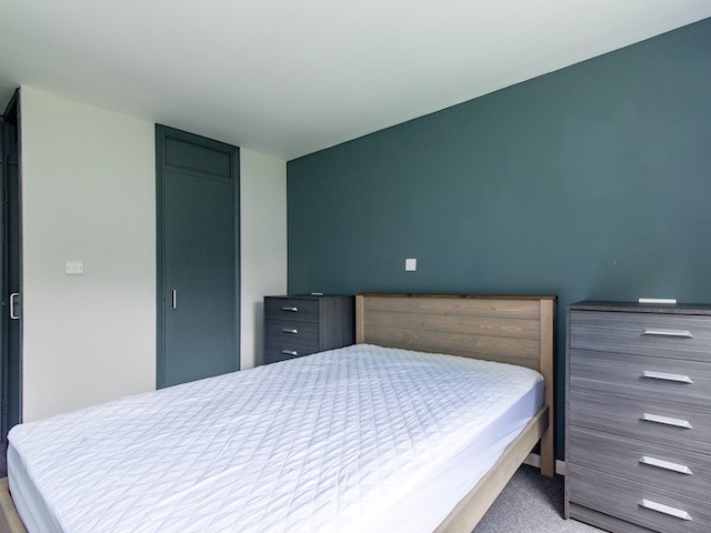 Varsity-Clifton - Bedroom 1 | | Varsity