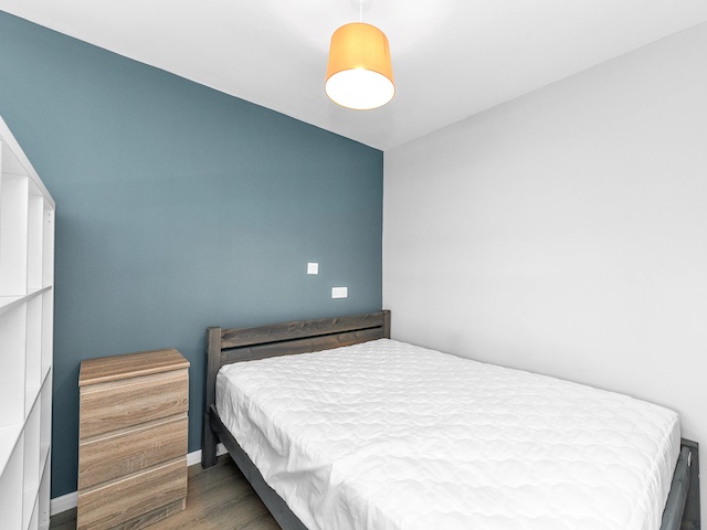 Varsity Clifton - bedroom 2 | | Varsity